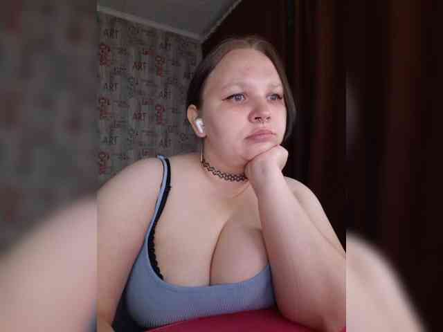 Irinkakissa Irinkakissa