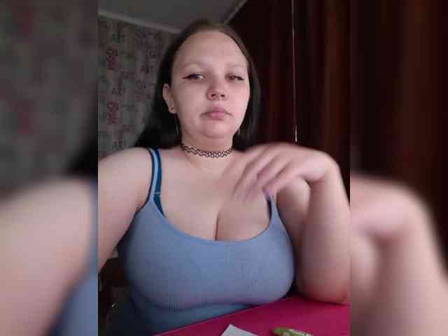 -MeooW- webcam