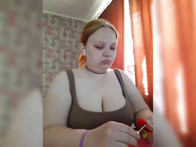 -MeooW- webcam