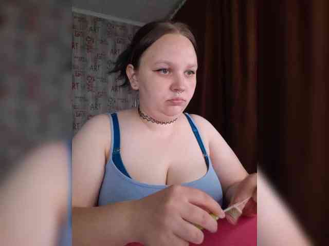 -MeooW- webcam