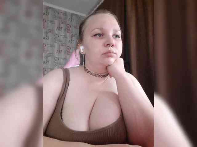 -MeooW- webcam