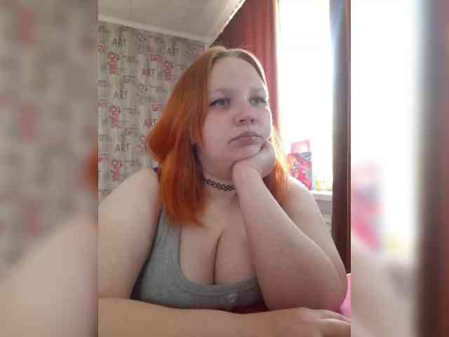-MeooW- webcam