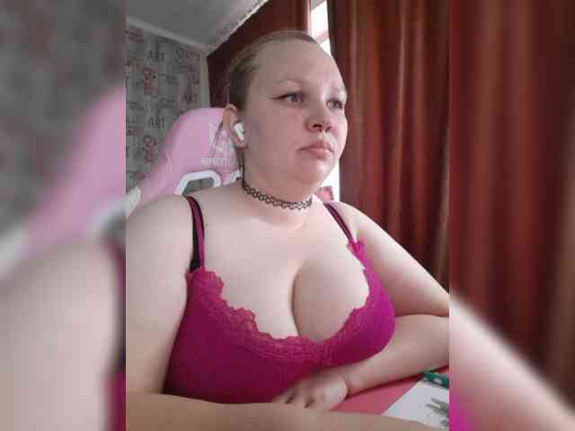-MeooW- webcam