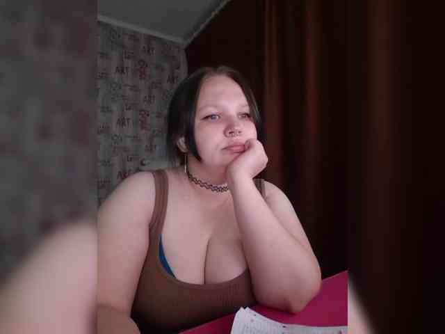 -MeooW- webcam