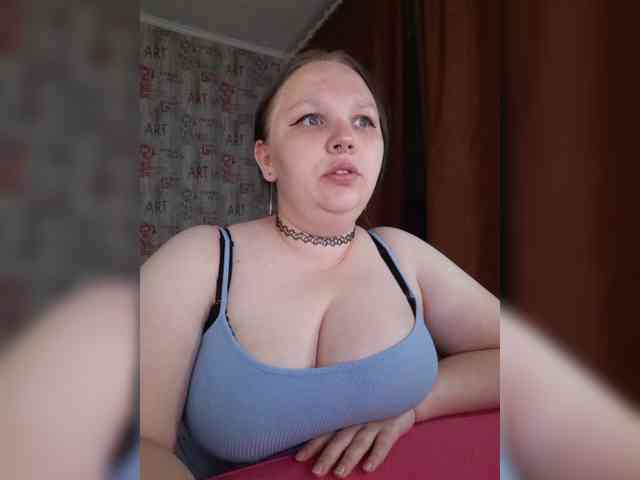 -MeooW- webcam