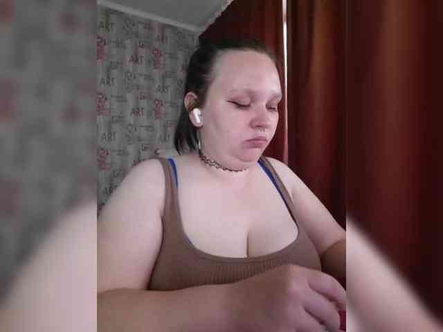 -MeooW- webcam