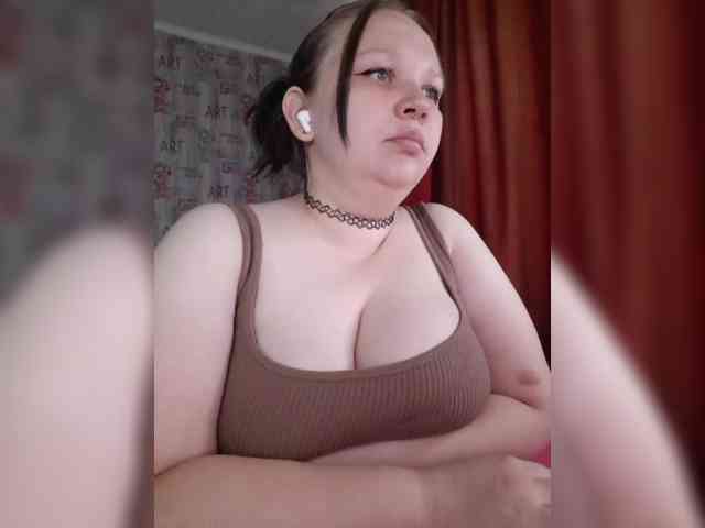 -MeooW- webcam