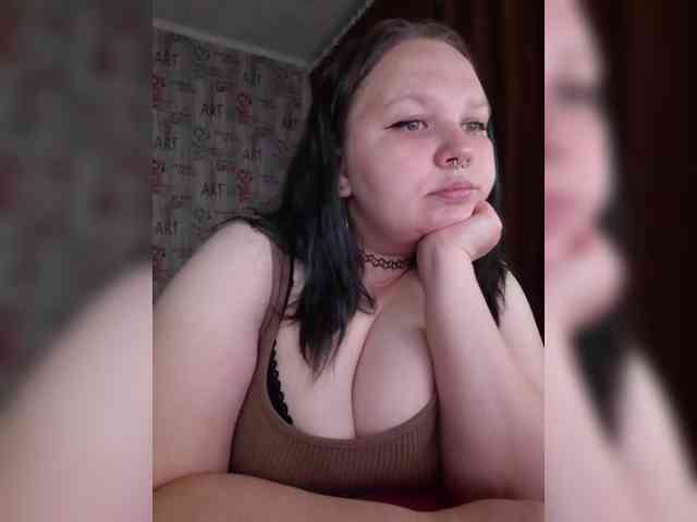 -MeooW- webcam