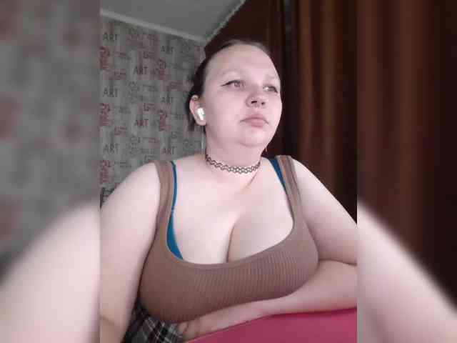 -MeooW- webcam