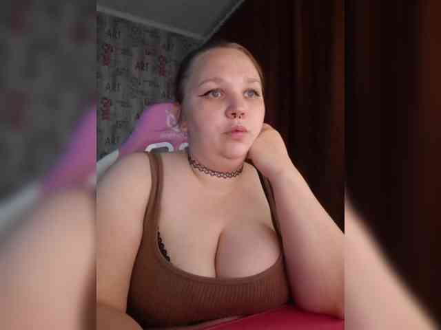 -MeooW- webcam