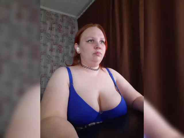 Irinkakissa