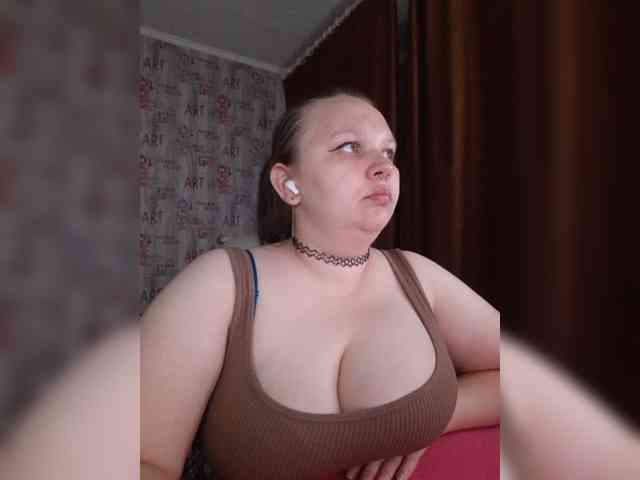 Irinkakissa Irinkakissa