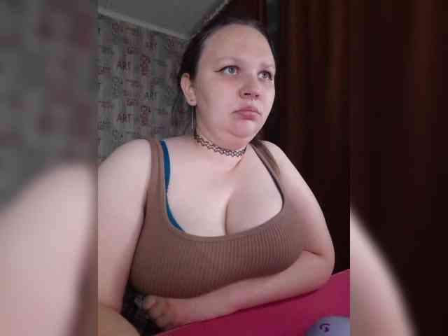 -MeooW- webcam