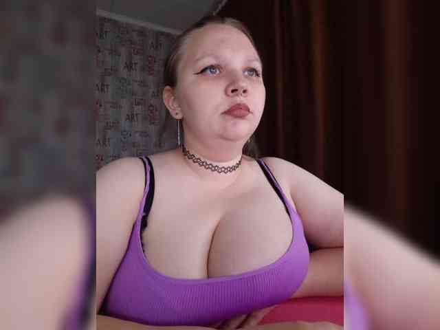 -MeooW- webcam
