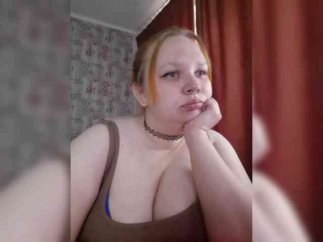 -MeooW- webcam
