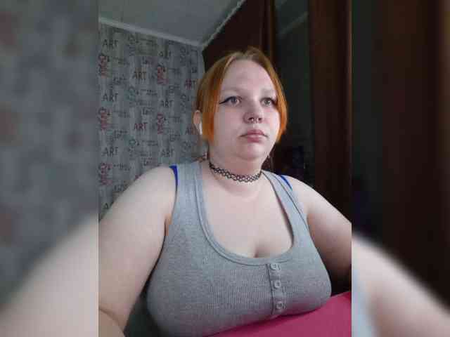 -MeooW- webcam