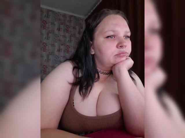 -MeooW- webcam