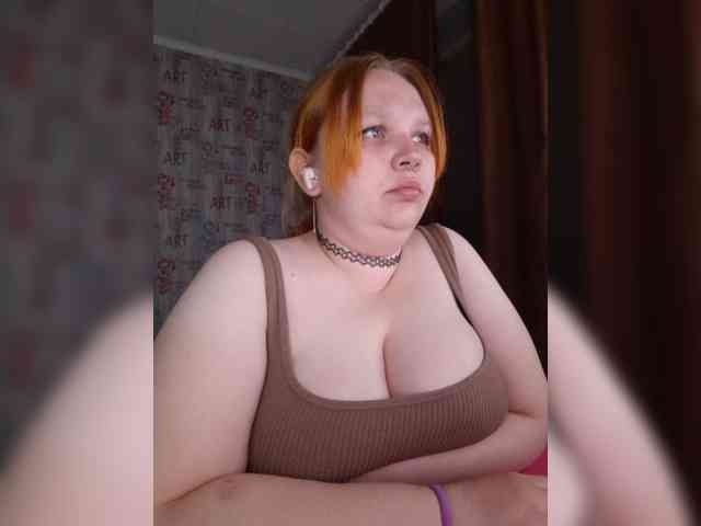 -MeooW- webcam