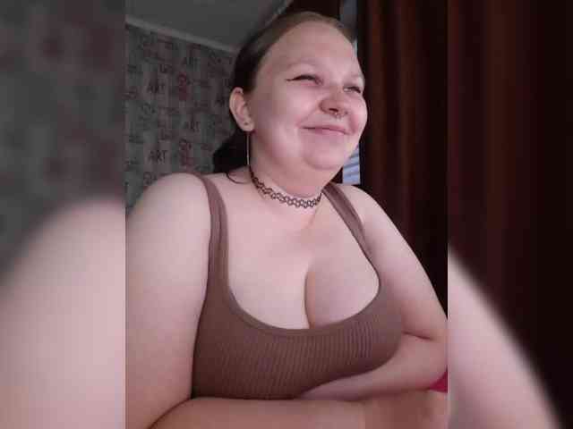 -MeooW- webcam