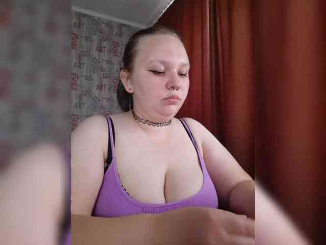 -MeooW- webcam