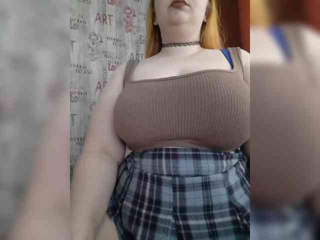 -MeooW- webcam