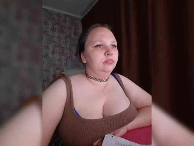 -MeooW- webcam