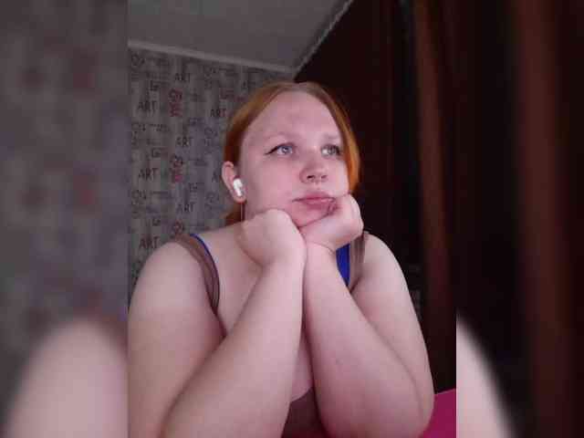 -MeooW- webcam