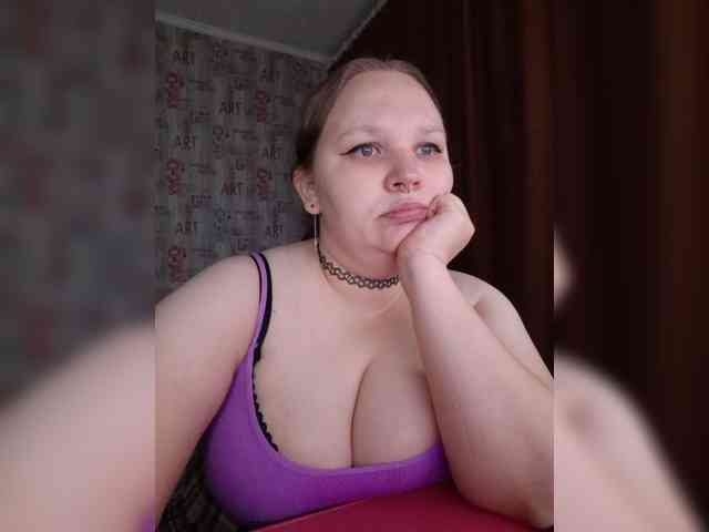-MeooW- webcam