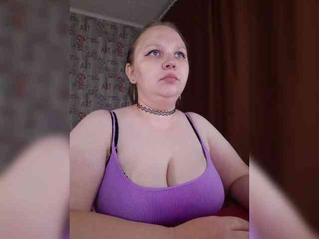 -MeooW- webcam