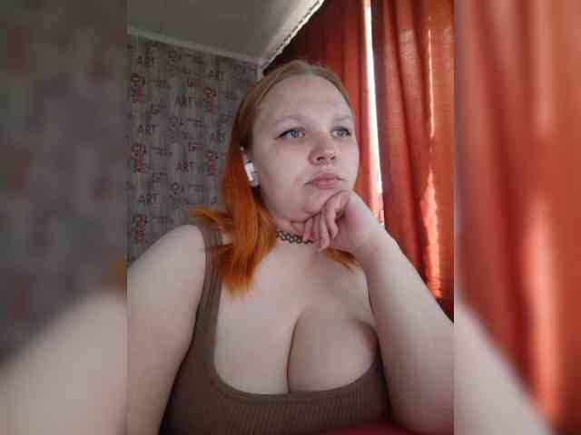 Irinkakissa