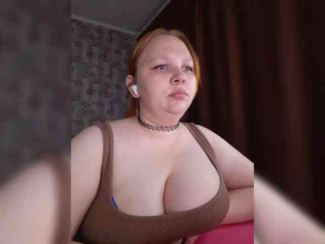 Irinkakissa