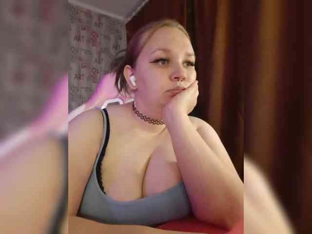 -MeooW- webcam