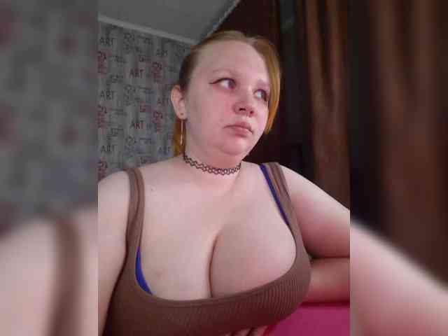 -MeooW- webcam