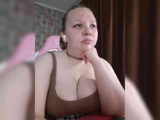 -MeooW- webcam