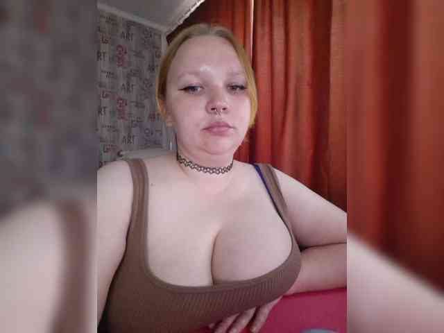-MeooW- webcam