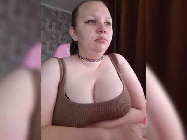 Irinkakissa Irinkakissa
