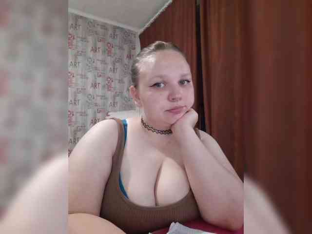 -MeooW- webcam