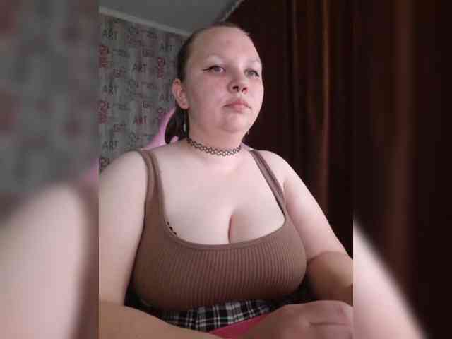 -MeooW- webcam