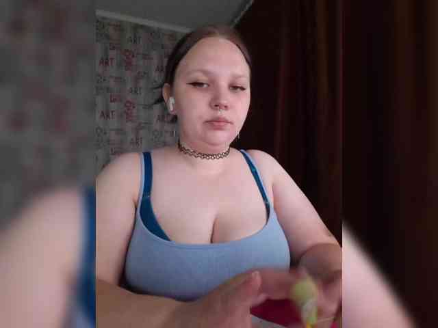-MeooW- webcam