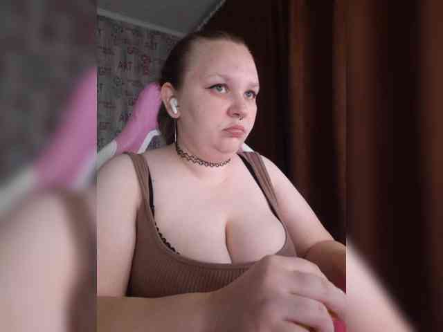 -MeooW- webcam