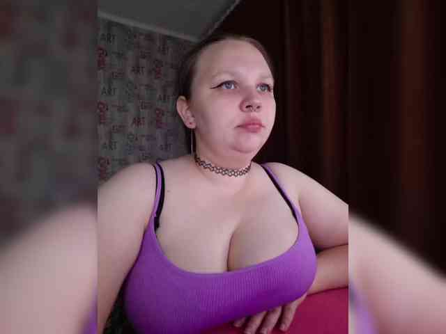 Irinkakissa