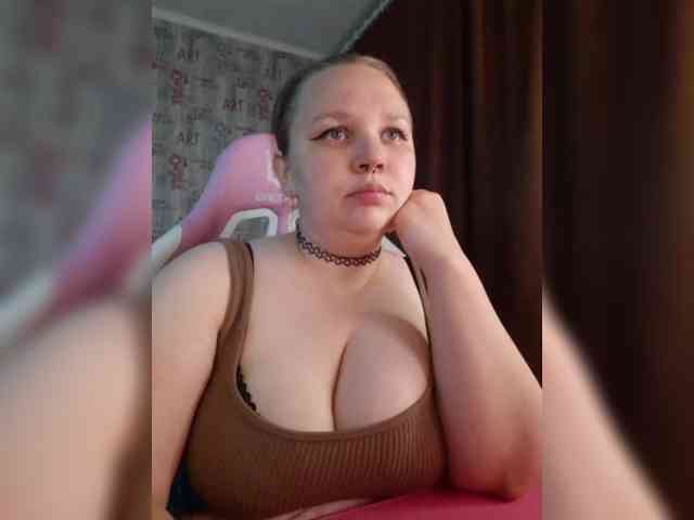 -MeooW- webcam
