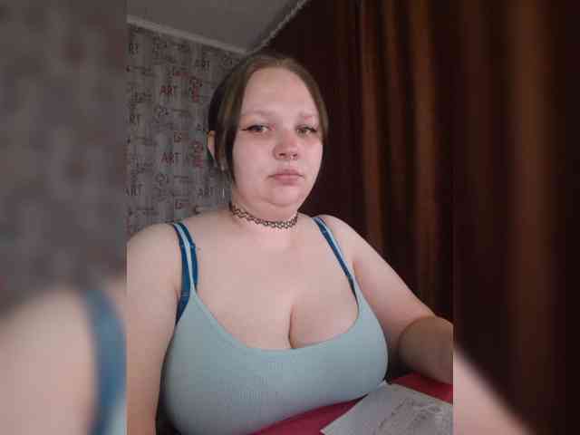 -MeooW- webcam