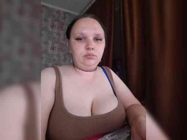 -MeooW- webcam