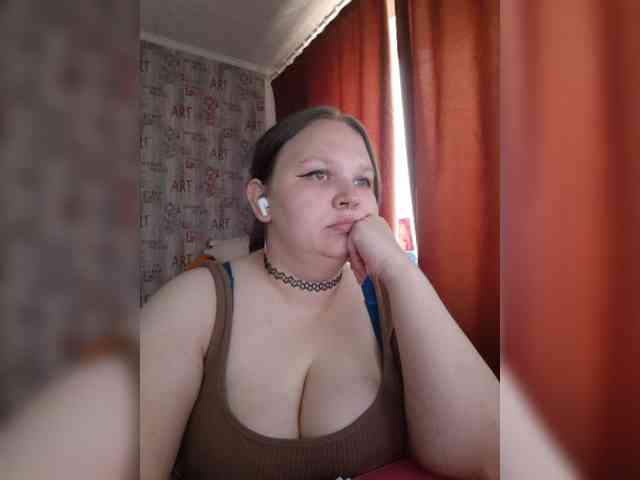 -MeooW- webcam