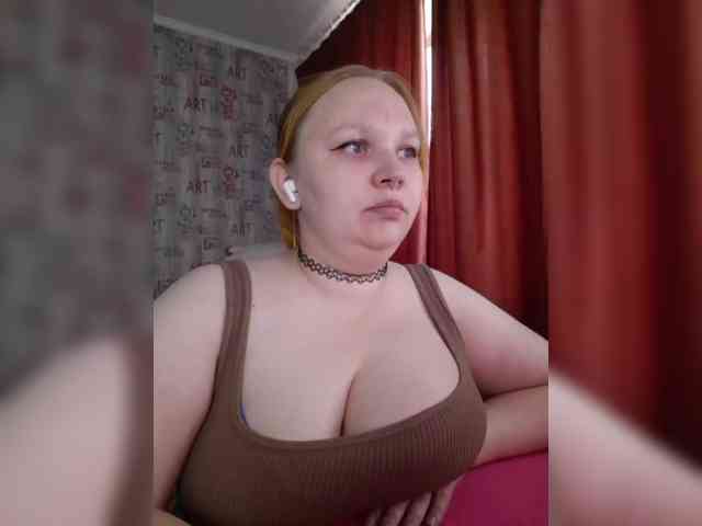 -MeooW- webcam