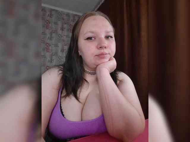 -MeooW- webcam