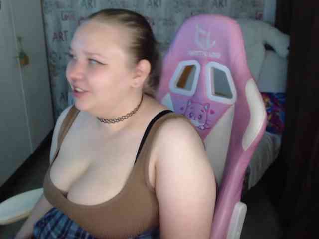 -MeooW- webcam
