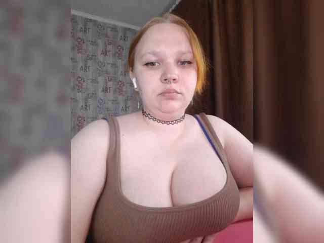 -MeooW- webcam