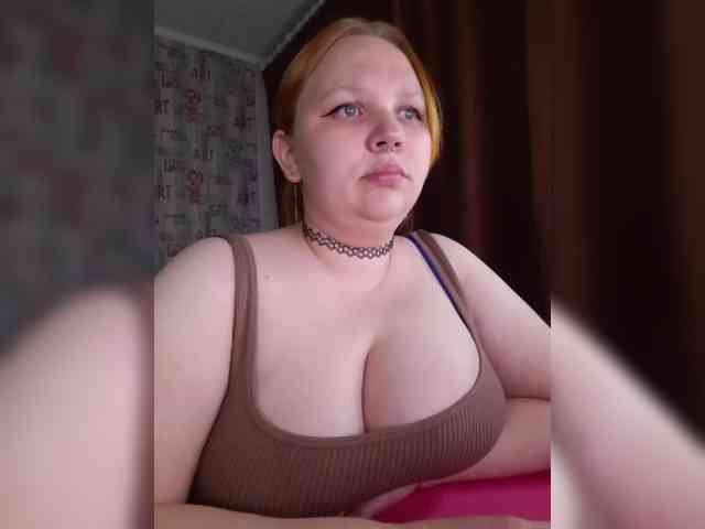 Irinkakissa Irinkakissa